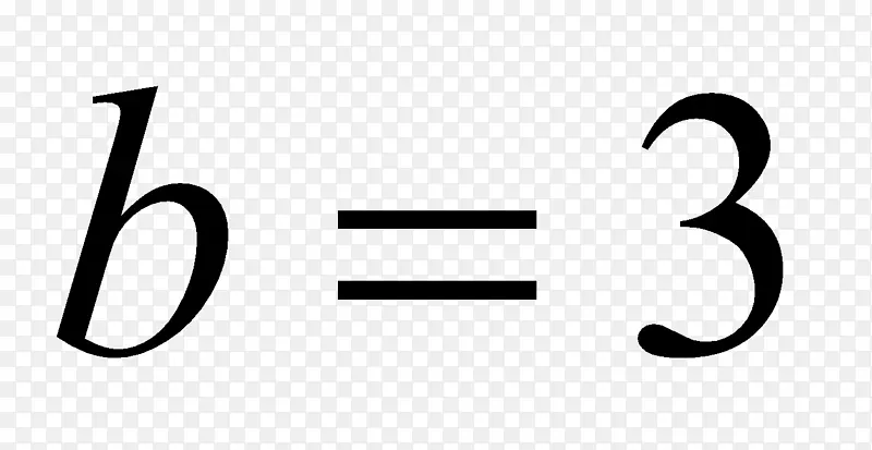 ��ѧ��ѧ��-������