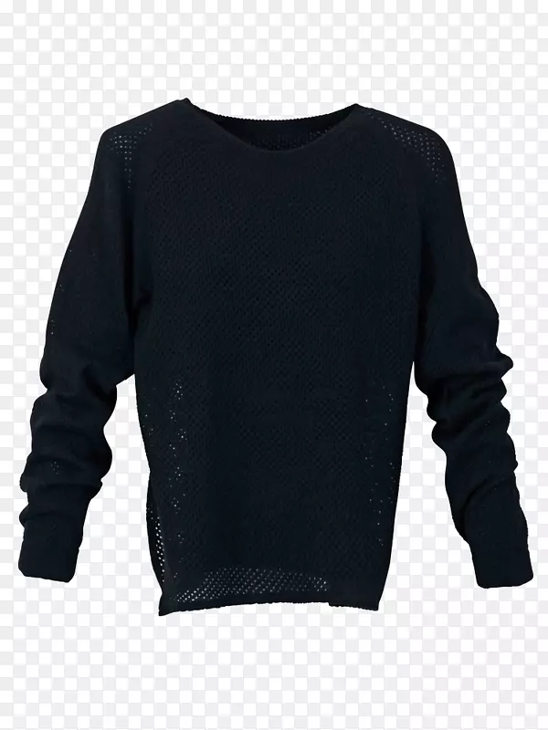 dcЬt��������t��-������