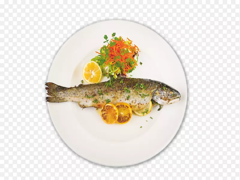 ��������-������