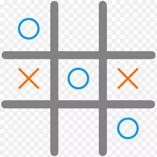 �ߵ����-������