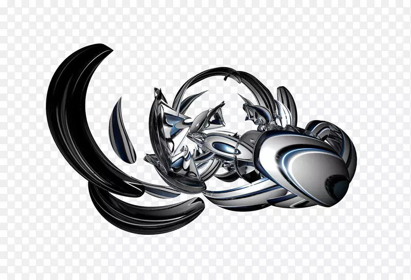 Ʒ�Ƴ������-������