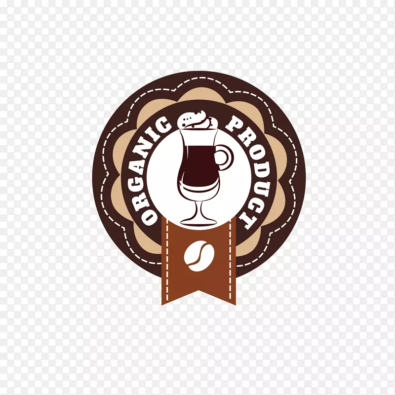 ���ȿ���������廭-���ȱ�ǩ-������