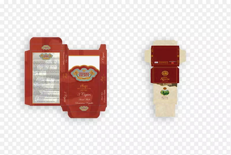 �绰����.���-������