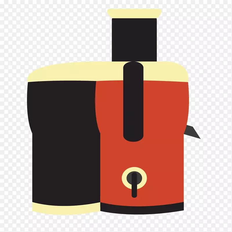 ���ȼ��õ���.����ƽ�忧��-������