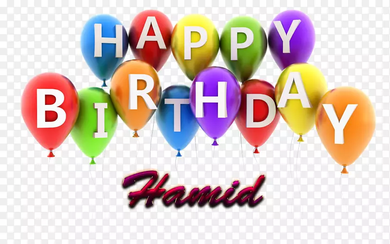 ���յ�����ף���տ���-����ף��-����-������