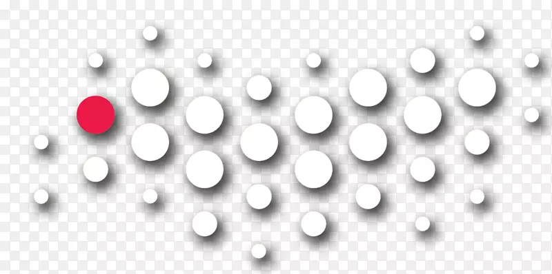 ֱ�ߵ���-������