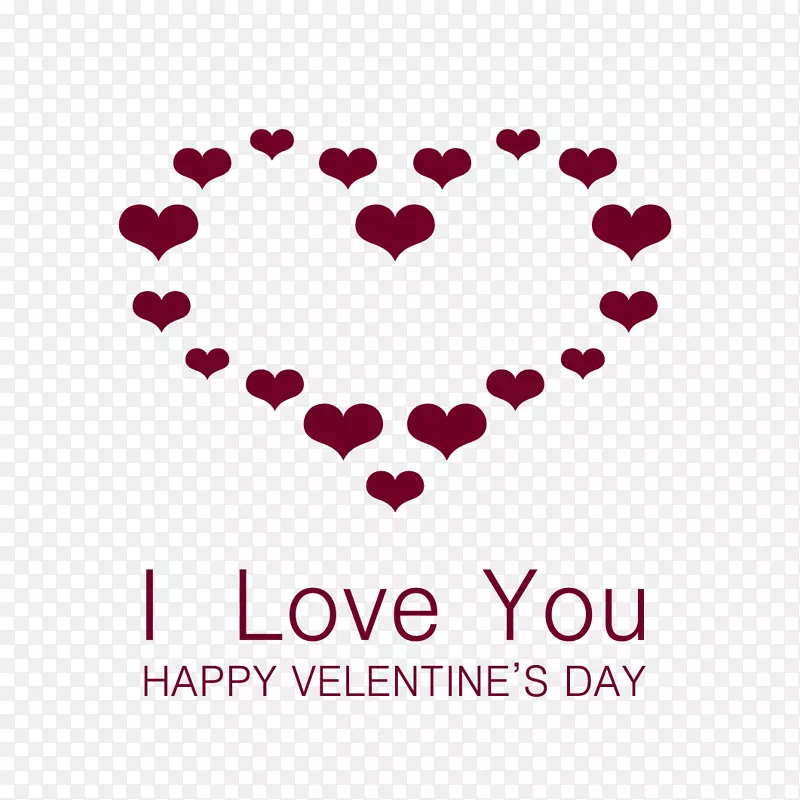 ��Ϧ�ѽڴ��Ⱞ��-������