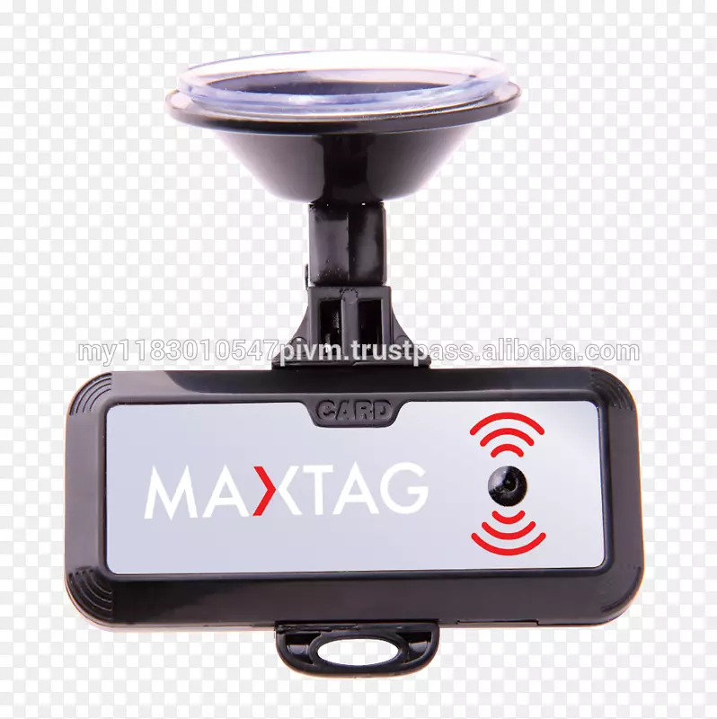 ��������ϵͳ-����-������