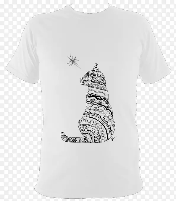 t���侱��������t��-������