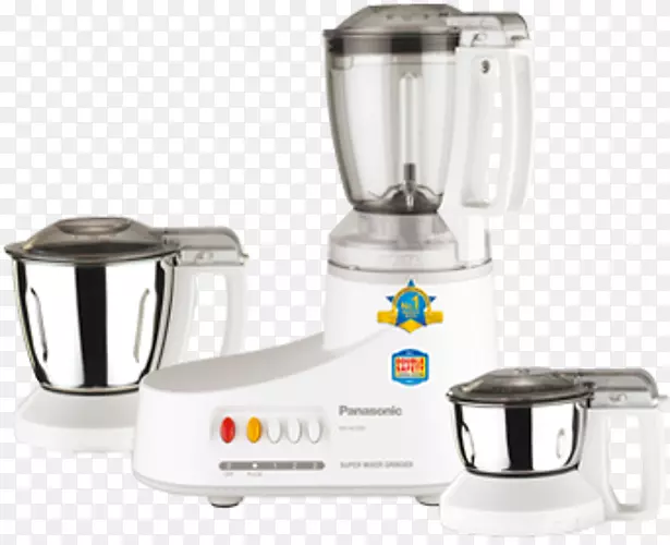 ����MX-AC 300���������-����-������