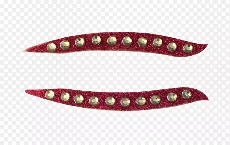 �±�ʯ������ʯ�����߻�ױƷ����������.��ʯ-������