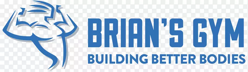 �κ�ʱ�佡�����Ĵ�ש�ذ������ϰ�-��������־-������