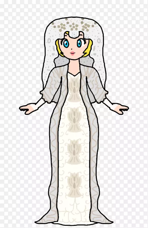 ��ɴ������÷�����״�����װ-����ȹ-������