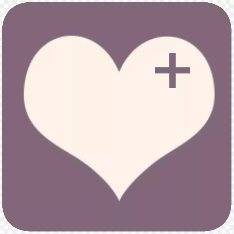 ���������-������