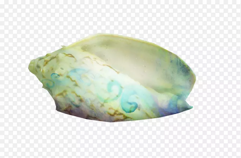 ����ɫ�鱦����-������