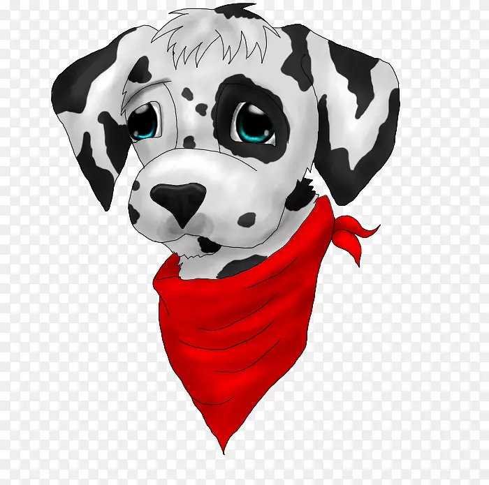 ���������Ȯ��ֳ���˶�����-������