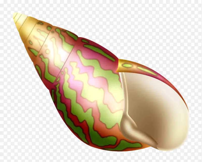 ˮ�����-������