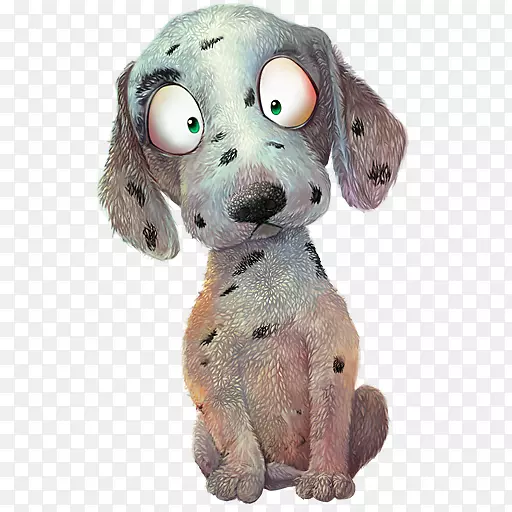 Ȯ��С����Ȯ����-С��-������