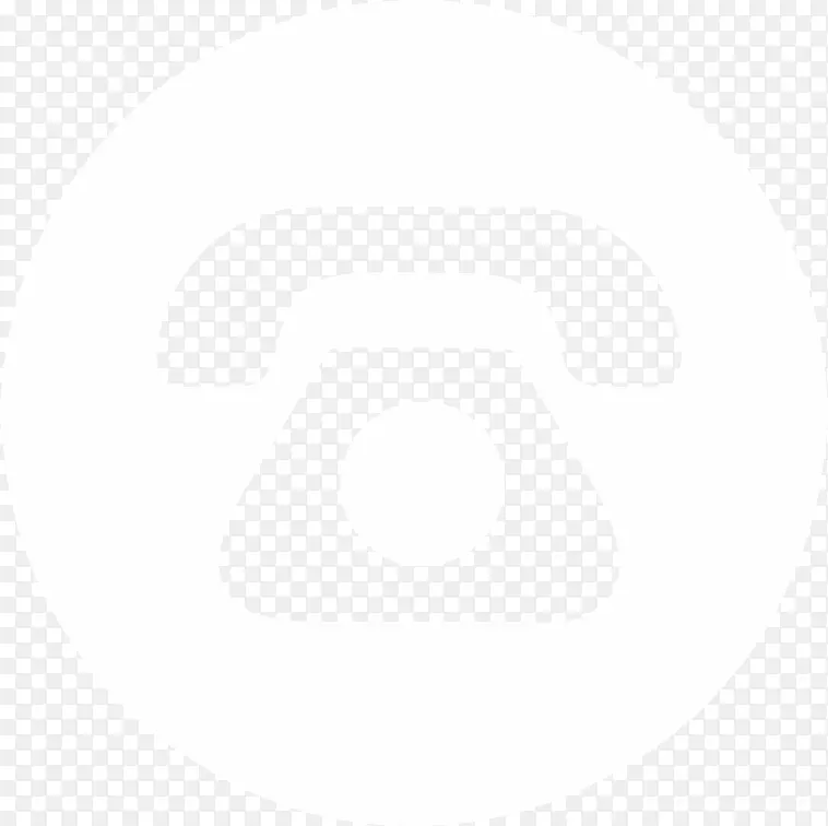 ��̺���ڵذ�Ī���˹�ҵ���Ϲ�ҵ.��̺-������