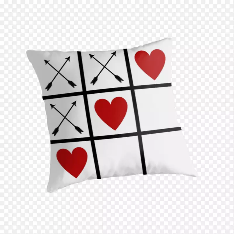 Ͷ����ͷ�泤������ͷ-������