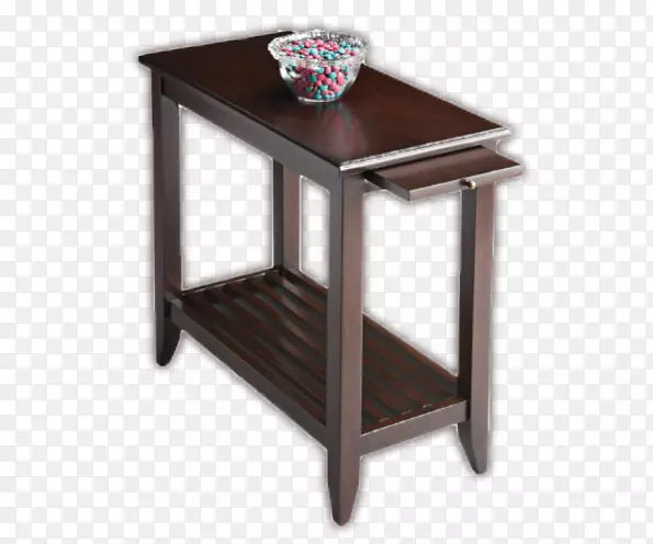 ��������Ӳľ-�ڿ�����-������