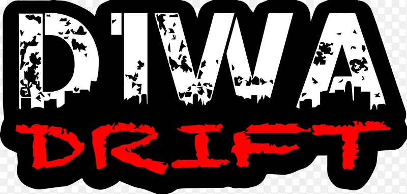 �������ֲ�d1waƯ����־-����-������