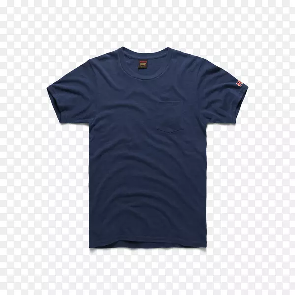 t���侱��ƽ��-������