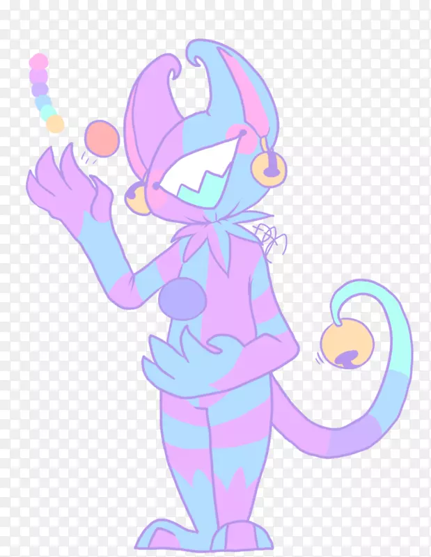 ���������������-������