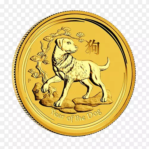 ��˹����Ȯ�������ϵ�аĴ�����ũ����Ȯ-������