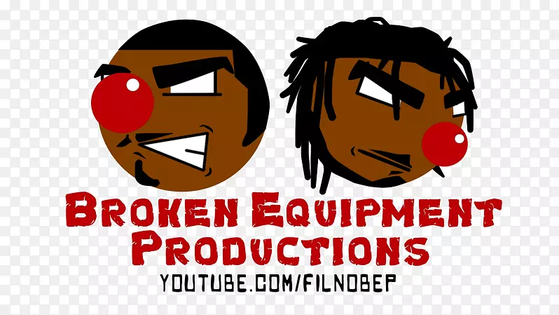 LOGOƷ�Ʊ��Ӷ�������-����-������