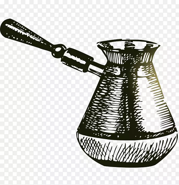 ��������ͼ��ͼ.��ͨ����-������