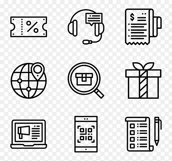 ����ͼ��adobeϵͳ�������ļ����۴���-������