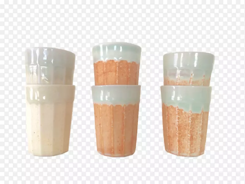 ���ϱ�-������