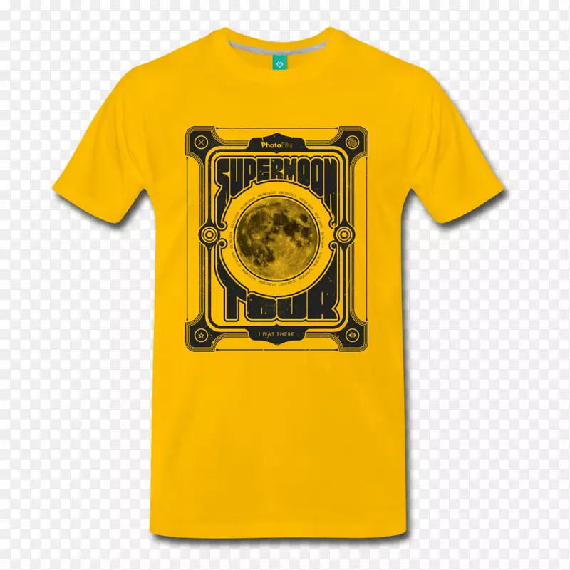 ӡ��T�����·�.t��-������