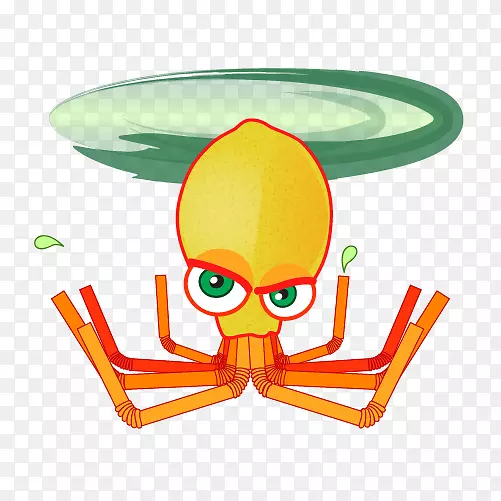 �����߼�����-ɳ̲��-������