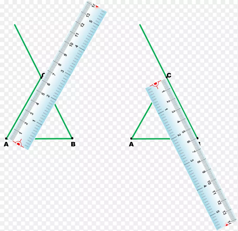 �ȱ������ε���ѧ-������