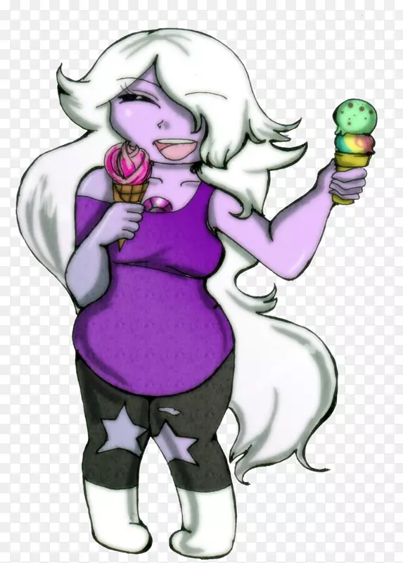 ��ָ���������������-��-������