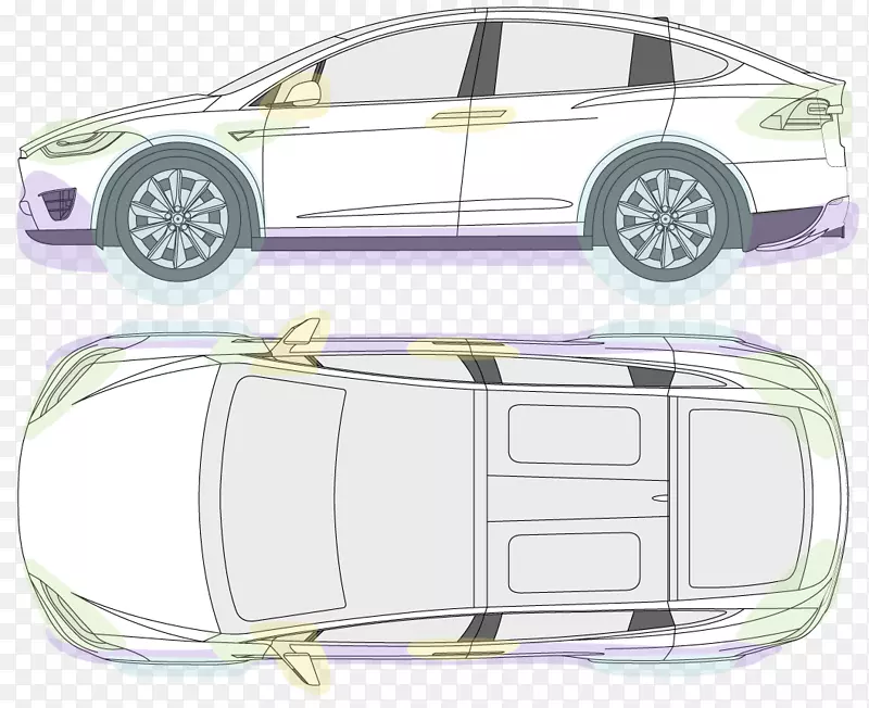 2018����˹���ͺ�x������˹������2012����˹���ͺ�s-��˹��-������