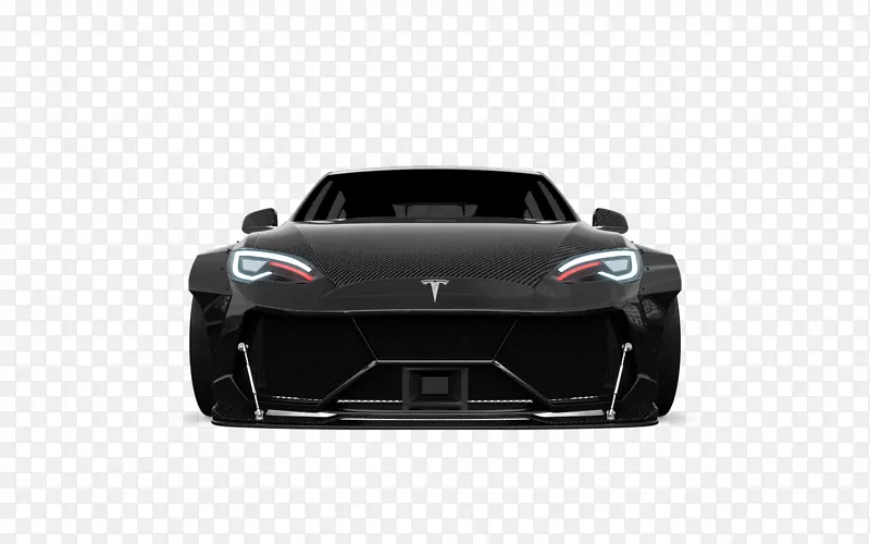 ������ո������������-������