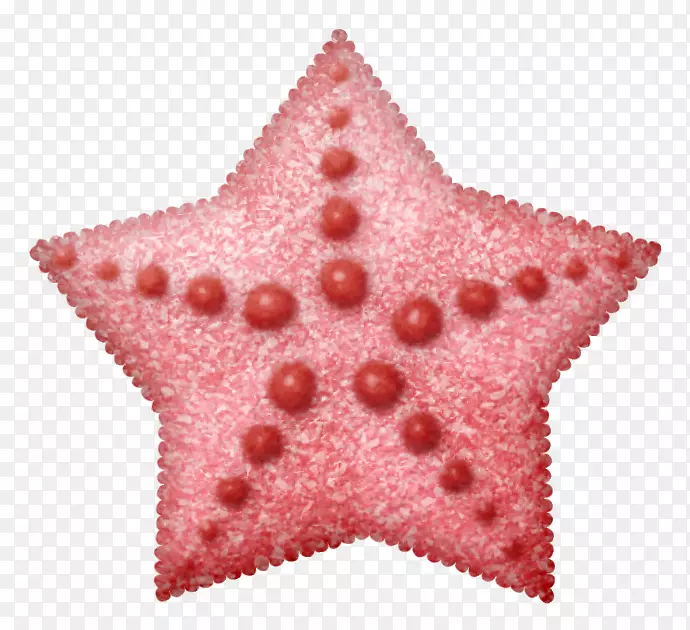 ���ǹ�����Դ�����ʼ�-����-������