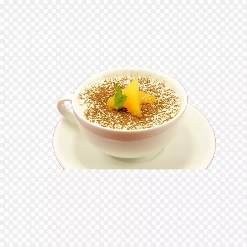 ���ȱ��迧����ˮ��һ���ȿ���-������