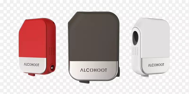 �������-������