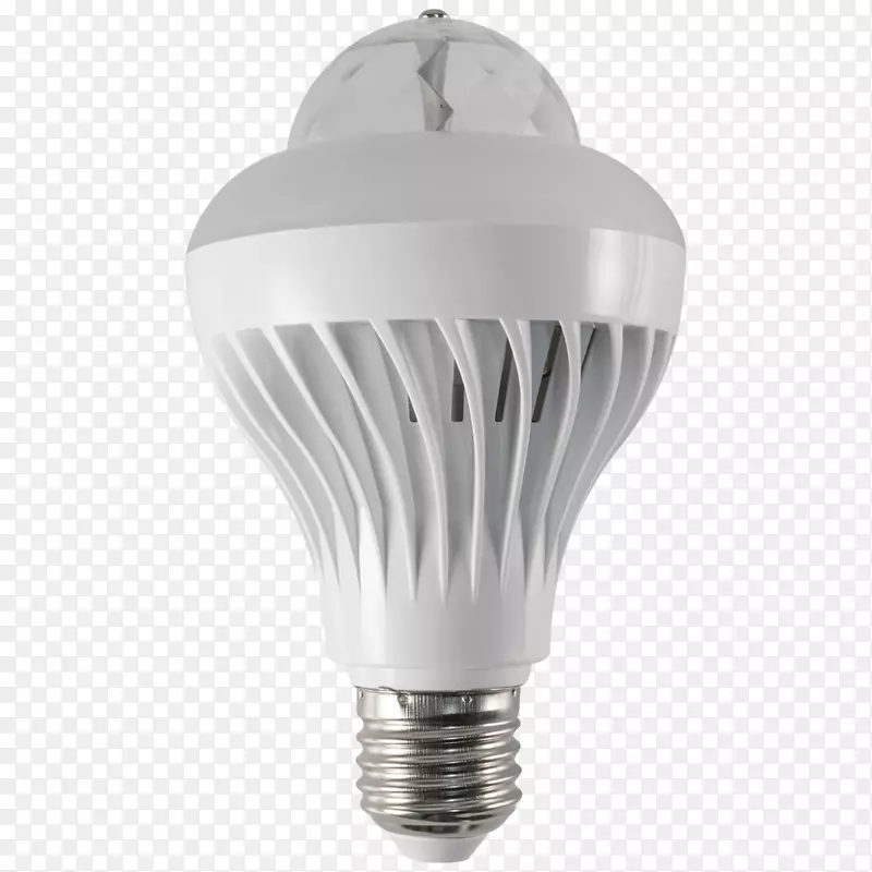 �׳���ݷ������������������ӫ���-������