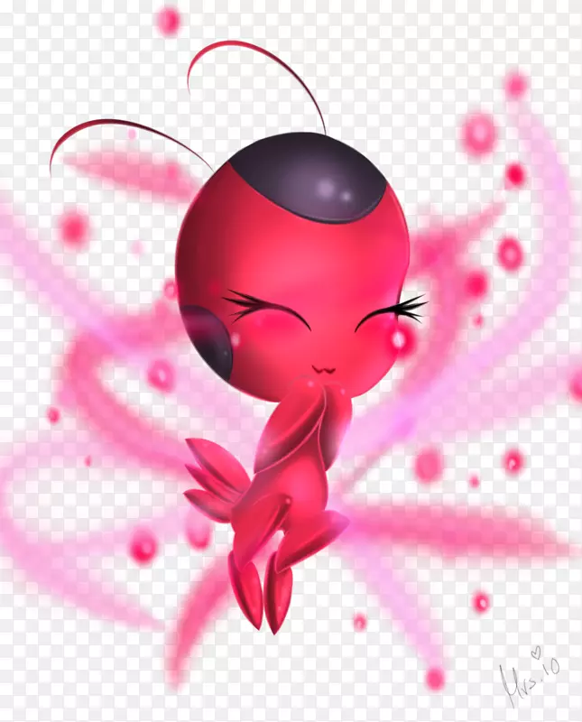 �滭��Ӱ����������-������