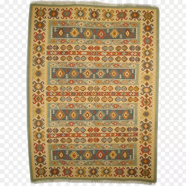 �ذ���ε�̺ͼ��-������