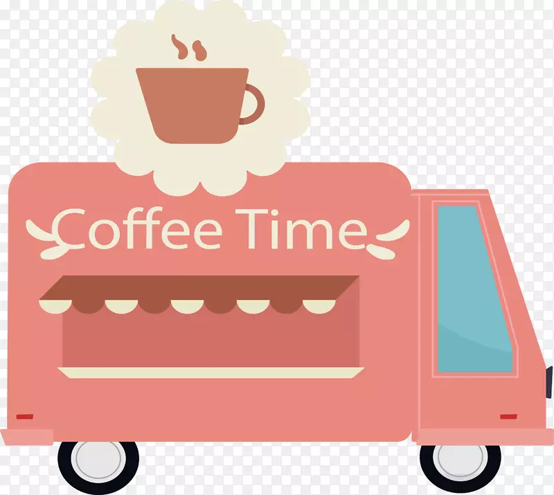 �������ۺ�ɫ���ȳ�-������