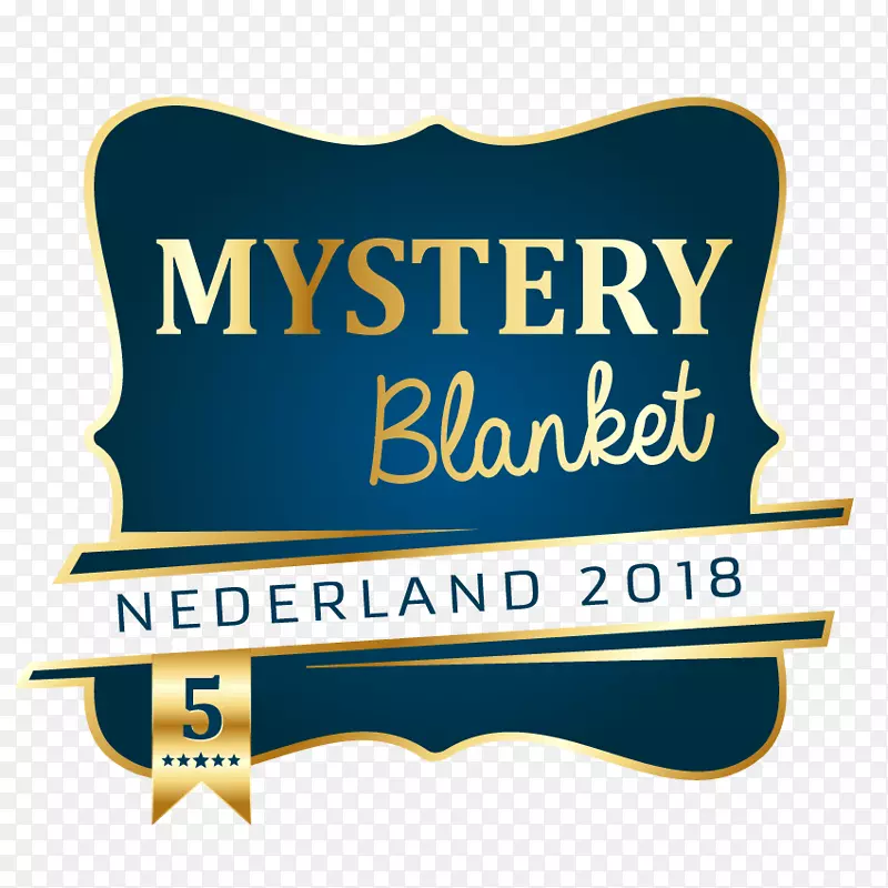 ��֯���ֹ���ë̺��֯Ʒë̺-������