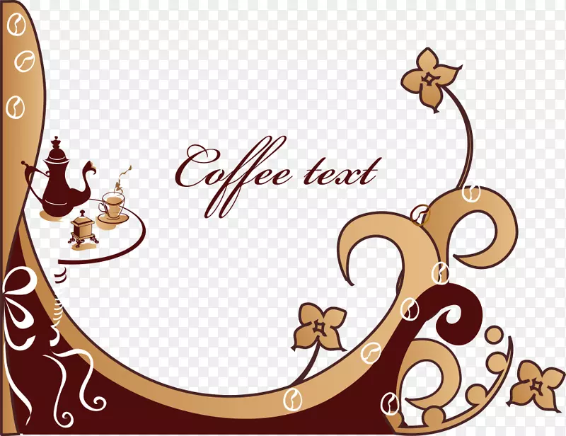 ����Ũ������.����-������