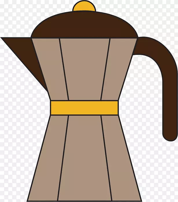 ���Ȼ�-ƽ�忧�Ȼ�-������