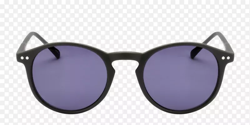 ̫����Oakley��˾Oakley�����������˵��ֱ�-̫����-������